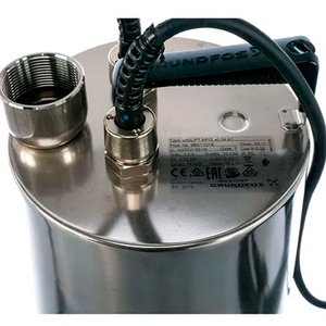 Дренажный насос Grundfos Unilift AP50.50.08.A1V (96010584)