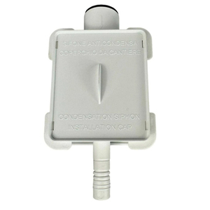 Сифон для кондиционера Regio Smart Clima Tecnosystemi (11126322B)
