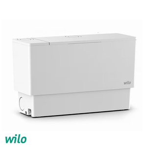 Каналізаційна установка WILO DrainLift MINI5-XS/C-EF (6095129)
