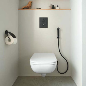 Гигиенический душевой набор Grohe Tempesta-F Trigger Spray 30 (1025302431)