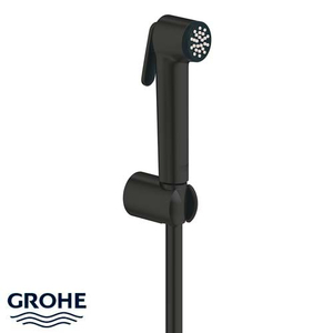 Гігієнічний душовий набір Grohe Tempesta-F Trigger Spray 30 (1025302431)