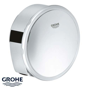 Злив перелив для ванни Grohe Talentofill (19952000)