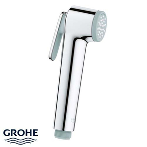 Лійка для гігієнічного душу Grohe Tempesta-F Trigger Spray 30 (27512001)