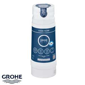 Картридж GROHE Blue S-Size (40404001)