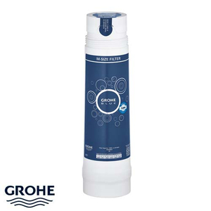 Картридж GROHE Blue M-Size (40430001)