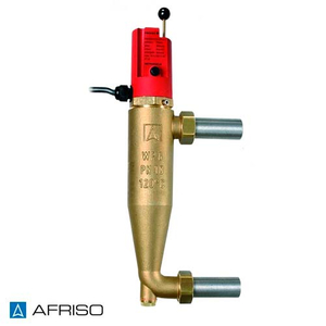 Датчик низкого уровня воды AFRISO WMS-WP6 (42300)