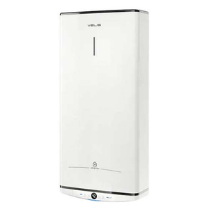 Бойлер Ariston VELIS PRO 100 EU (3626137)