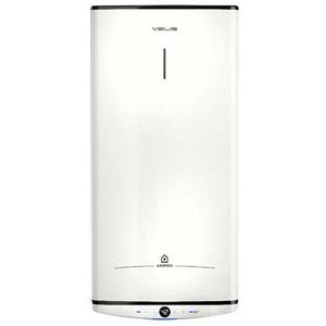 Бойлер Ariston VELIS PRO 100 EU (3626137)