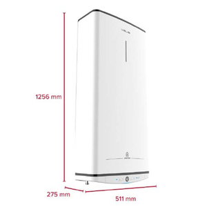 Бойлер Ariston VELIS PRO 100 EU (3626137)