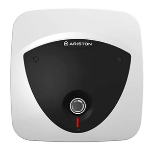 Водонагреватель Ariston ANDRIS LUX 6 UR EU под мойку (3626237)