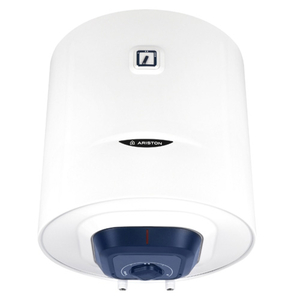 Бойлер Ariston Blu1 R 50 V 1,8K PL EU (3201942)