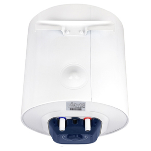 Бойлер Ariston Blu1 R 50 V 1,8K PL EU (3201942)