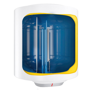 Бойлер Ariston Blu1 R Dry 50 V 1,5K PL (3201453)