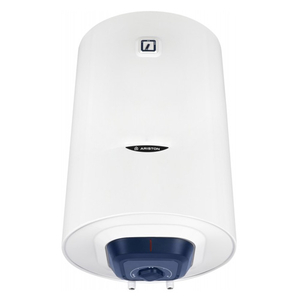 Бойлер Ariston Blu1 R 80 V 1,8K PL EU (3201943)