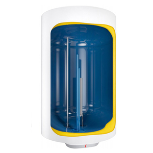 Бойлер Ariston Blu1 R Dry 80V 1,5K PL (3201454)