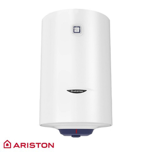 Бойлер Ariston Blu1 R Dry 80V 1,5K PL (3201454)