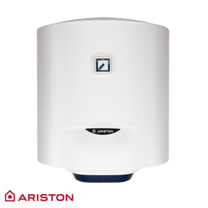 Бойлер Ariston Blu1 R 50 V 1,8K PL EU (3201942)