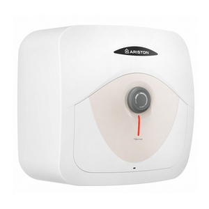 Бойлер Ariston Dune RS 10 PL EU над мойкой (3100844)