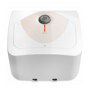 Бойлер Ariston Dune RS 15 PL EU над мойкой (3100846)