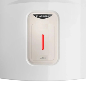 Бойлер Ariston Lydos Dune R 80 V 1,5K PL EU (3201529)