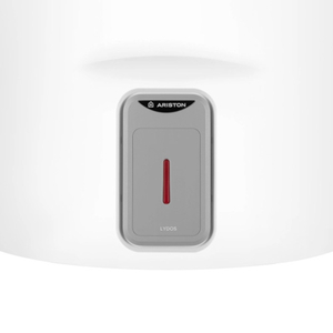 Бойлер Ariston Lydos Dune R 50 V 1,5K PL EU (3201528)