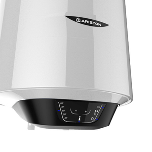 Бойлер Ariston Blu1 Eco Dry 100 V 1,8K PL (3201458)