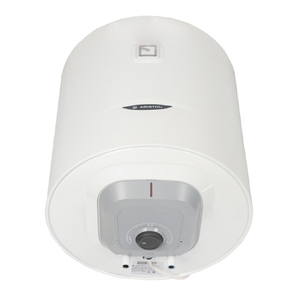 Бойлер Ariston Pro1 R 50 PL EU (3201900)