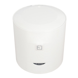 Бойлер Ariston Pro1 R 50 PL EU (3201900)