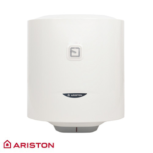 Бойлер Ariston Pro1 R 50 PL EU (3201900)