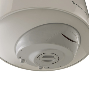 Водонагреватель комбинированный Ariston Pro R Evo VTS 120 EU (3060649)