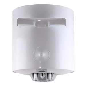 Бойлер Superlux (Ariston) 50V 1,5K EU2 (4015004)