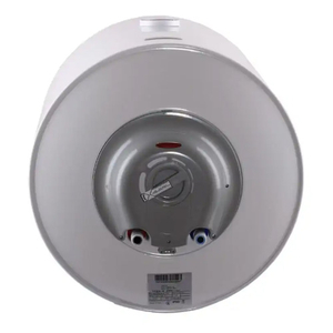 Бойлер Superlux (Ariston) 100V 1,5K EU2 (4015006)