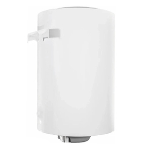 Бойлер Superlux (Ariston) 100V 1,5K EU2 (4015006)