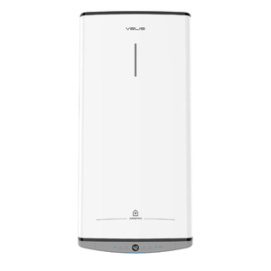 Бойлер Ariston Velis Dune 100 EU (4018005)