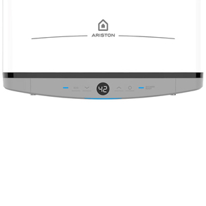 Бойлер Ariston Velis Dune 100 EU (4018005)