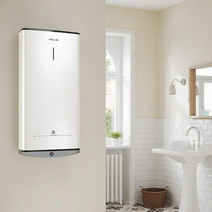 Бойлер Ariston Velis Dune 100 EU (4018005)