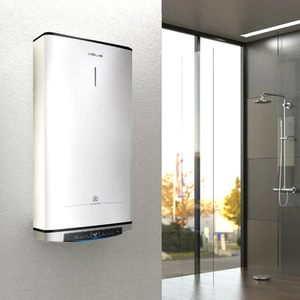 Бойлер Ariston Velis Dune Wi-Fi 50 EU (4018000)