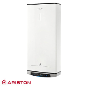 Бойлер Ariston Velis Dune Wi-Fi 80 EU (4018001) : PROFIMANN