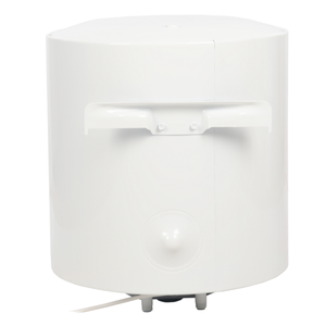 Бойлер Ariston Pro1 R 50 PL EU (3201900)