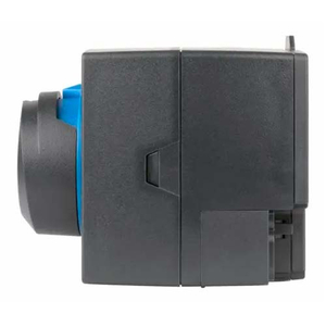 Електропривод Afriso ARM 703 ProClick 2 точки | 230В | 12 сек | 6 Нм (1470310)