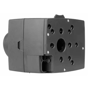 Електропривод Afriso ARM 703 ProClick 2 точки | 230В | 12 сек | 6 Нм (1470310)