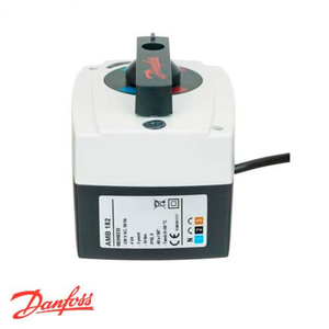 Danfoss AMB 182 Електропривод регулюючого клапана (082H0231)