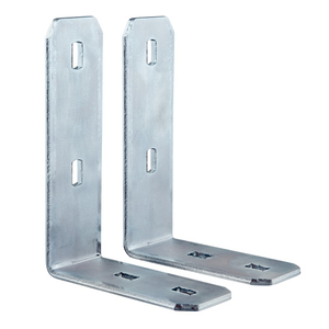 Колектор Afriso KSV 125-2 70 кВт | 2 контура | 1 1/2"-1 1/2" (77310)