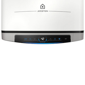 Бойлер Ariston Velis Dune Wi-Fi 100 EU (4018002)