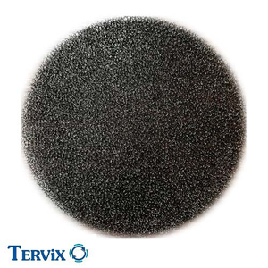 Префильтр Tervix для бытового рекуператора (487492)