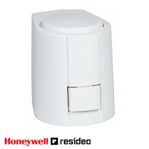 Фото Термоэлектрический привод Resideo M4410E 24В M30x1,5 (Honeywell M4410E1510)