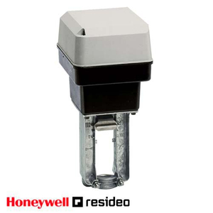 Электропривод Resideo ML7425B NO 24В 600Н 108с 0/2…10В ход 20 мм (Honeywell ML7425B6007)