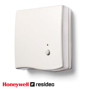Resideo R8810A1018 Преобразователь OpenTherm протокола (Honeywell R8810A1018)