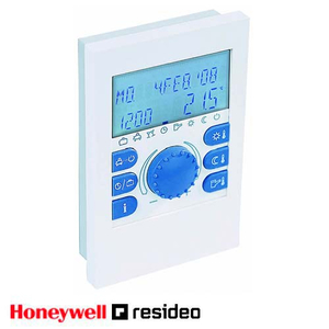 Кімнатний модуль Resideo настінний (Honeywell SDW30N)