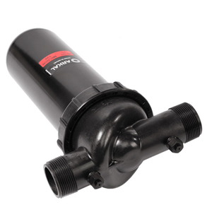 Дисковый фильтр Arkal 1,5" Super